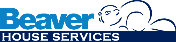 Beaver Pest Control - Moth Control